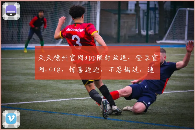天天德州官网app限时放送，登录官网.org，惊喜连连，不容错过，速来体验